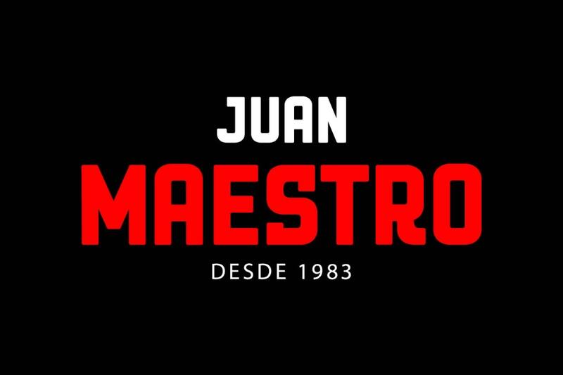 El sorteo de la cadena se llevará a cabo en el marco de las celebraciones de San Juan.