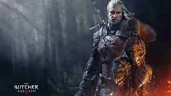 Confirmado: The Witcher 3 llegará a PS5 y Xbox Series X / S durante 2021