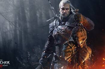 Confirmado: The Witcher 3 llegará a PS5 y Xbox Series X / S durante 2021