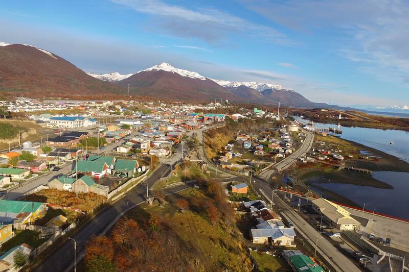 busca renovar costaneras en tres ciudades del país.