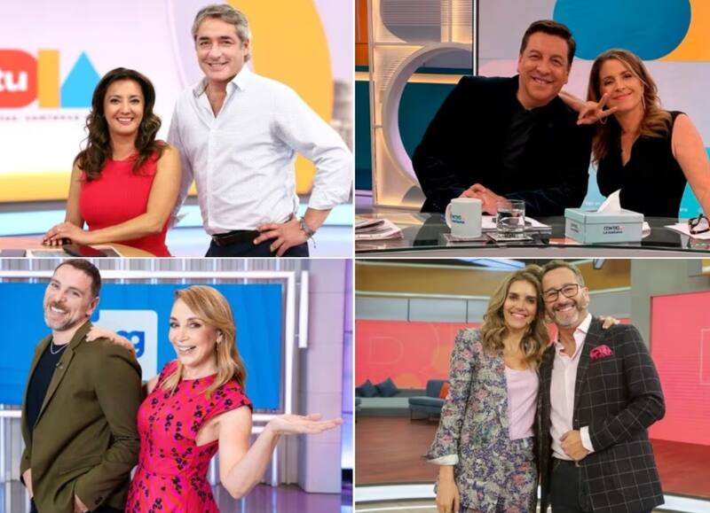 Créditos: Instagram