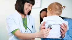 Bono Control Niño Sano: ¿Cómo puedo solicitar el beneficio?