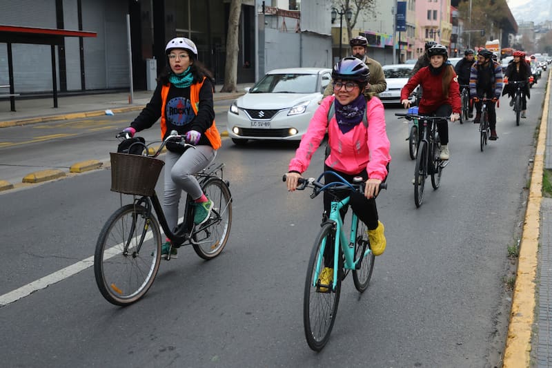 Revisa cuáles son las reglas que debes seguir para evitar sanciones.