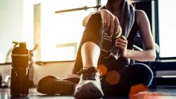 La práctica de deportes evoluciona a sesiones más cortas con más días de descanso