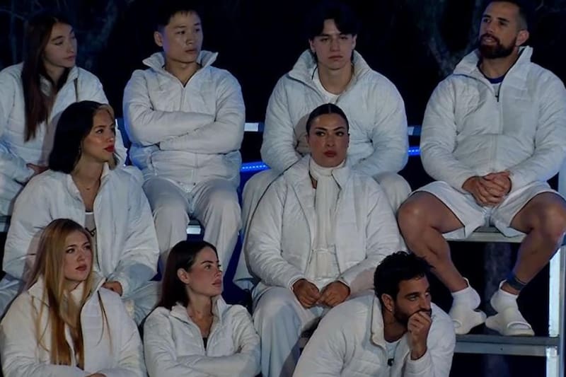 perdió a una de sus figuras claves.