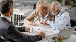 Subsidio de Arriendo para Adultos Mayores: Último día para postular al aporte de más de $7 millones