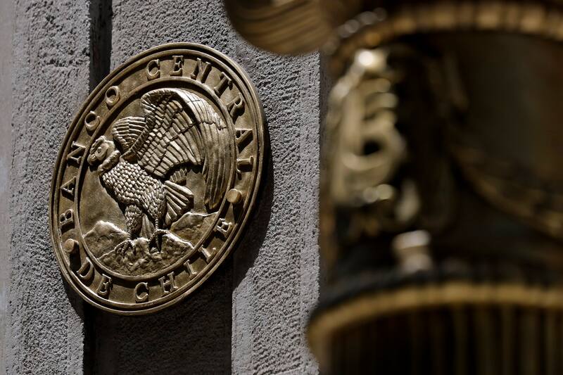 Tras siete meses se bajó la tasa de interés.