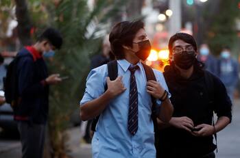 Bono Logro Escolar 2022: Descubre los requisitos para tener el beneficio de hasta $63 mil