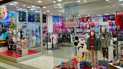 Tienda de ropa para niños anuncia remate con precios desde $1.990: Dónde y hasta cuándo comprar los productos