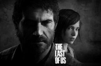 El curioso easter egg de The Last of Us descubierto siete años después de su lanzamiento