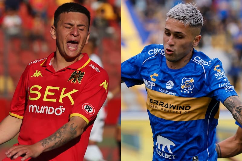 por Copa Sudamericana.