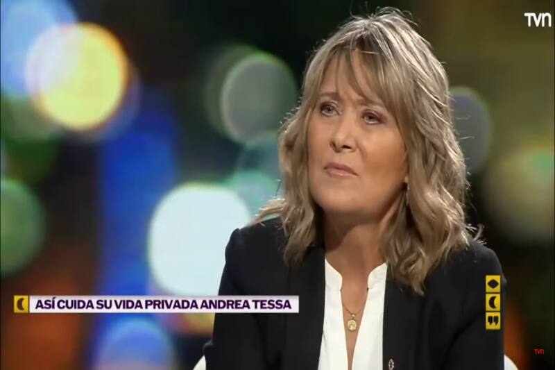 La cantante se cansó de una insistente pregunta y alzó la voz