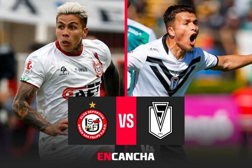 Se viene duelo clave por la permanencia en Primera B. Foto: Agencia Aton.