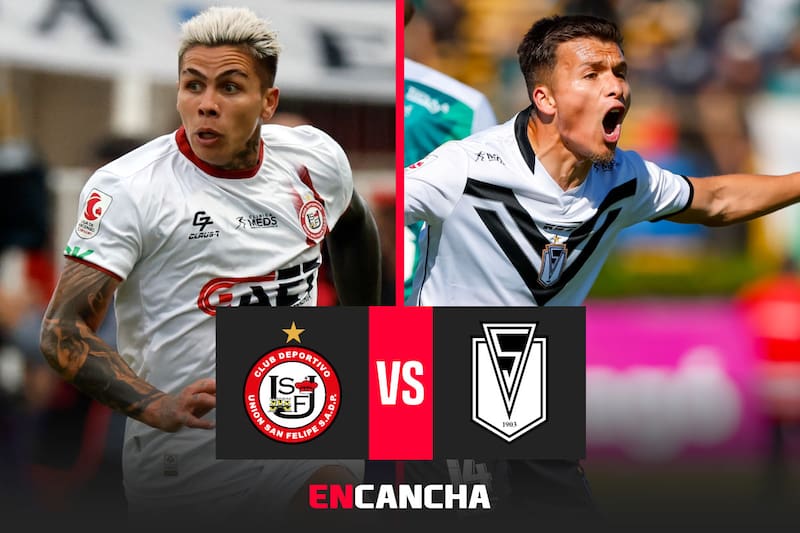 Se viene duelo clave por la permanencia en Primera B. Foto: Agencia Aton.