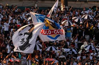 La trascendental decisión del Club Social y Deportivo que puede cambiar el futuro institucional de Colo Colo