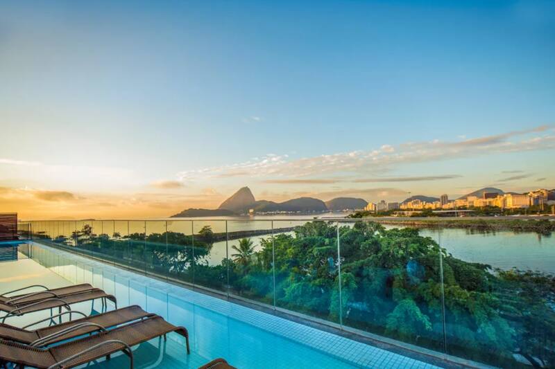 Descubre todo sobre este paquete turístico que te haré disfrutar tus vacaciones al máximo.