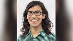 ¿Quién es Pablo Guzmán, el estudiante e investigador chileno fue víctima de un homicidio en Kansas?