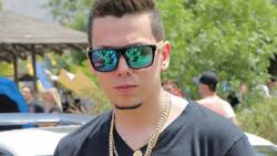 “Nadie lo podía tocar…”: Nano Calderón reveló su recuerdo más feliz durante su infancia