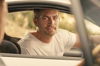 Director de "Rápidos y Furiosos 9" asegura que el personaje de Paul Walker está vivo en la saga de acción