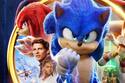 "Sonic 2, la película": Estreno en Chile, compra de entradas y referencias que necesitas saber