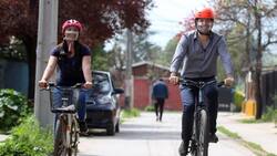 "Contra viento y la suegra": Pancho Saavedra adelanta nuevo episodio de su programa