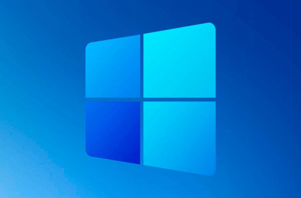 Windows 11: Documento de Microsoft insinúa la fecha de lanzamiento del sistema operativo