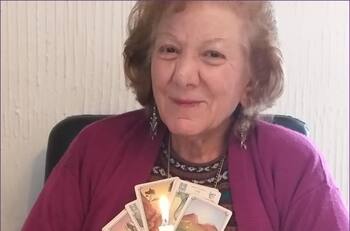 Horóscopo de la tía Yoli: Mira las predicciones de para salud, dinero y amor de Yolanda Sultana para este 31 de octubre