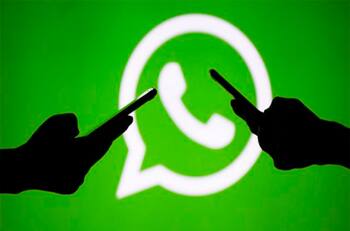 Última versión de WhatsApp Beta te permite elegir la calidad de las imágenes a enviar