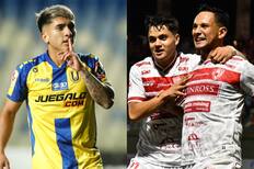 ¿Dos finales? los resultados que llevarían a definir al campeón de Primera B en una final única