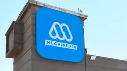 Sigue la grúa televisiva: Aseguran que Mega busca reclutar a importante rostro de Canal 13