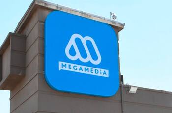 Promedió casi 1 millón: Reconocida teleserie de Mega hizo historia consiguiendo su rating más alto