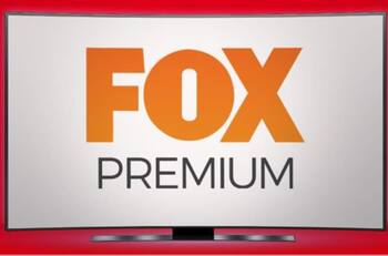 Cableoperadores liberarán gratuitamente las señales premium de FOX en medio de cuarentena