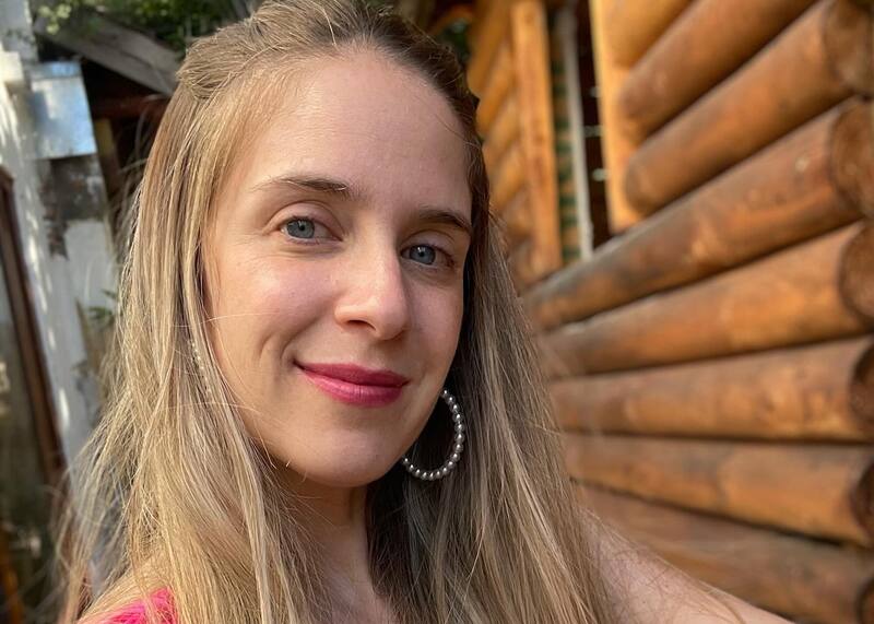 le salvó la vida a un niño