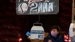 Ingreso Familiar de Emergencia: Cómo saber si cobro y cuándo es el quinto pago