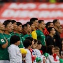 Bolivia vs. Surinam: hora y dónde ver HOY el repechaje para el Mundial 2026