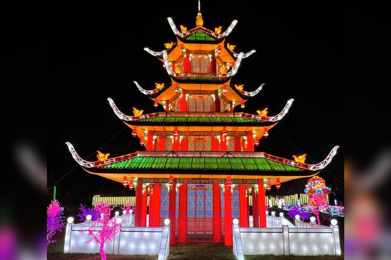 Las entradas en boletería están 2x1. Créditos: Fesiluz