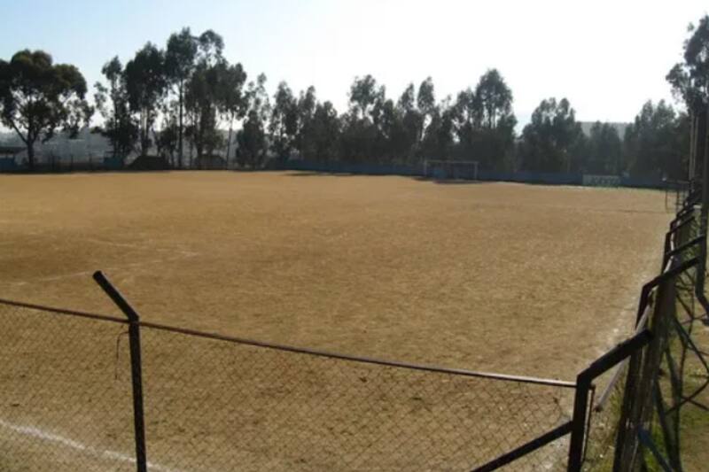 tendrá una inyección económica de 375 millones de pesos