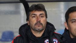 José Letelier habló tras la llegada de La Roja Femenina a Japón y sembró la esperanza para Chile