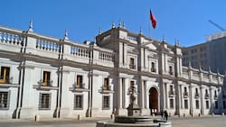 Por la Ley Karin: Ministerio del Interior ofreció ayuda psicológica a denunciante de Manuel Monsalve