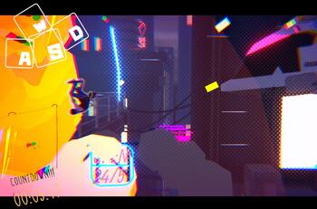 Todos los juegos gratis disponibles este fin primer fin de semana de marzo