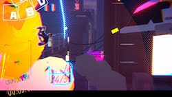 Todos los juegos gratis disponibles este fin primer fin de semana de marzo