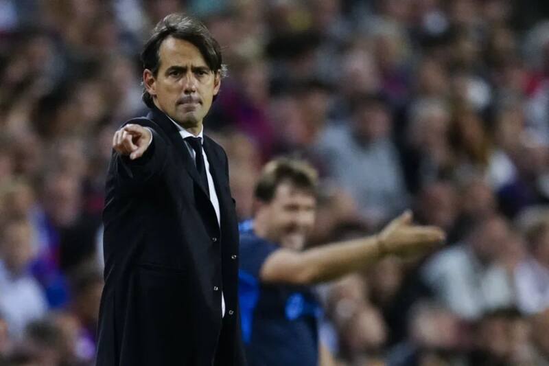 seguirá en el Inter de Milán hasta 2027.