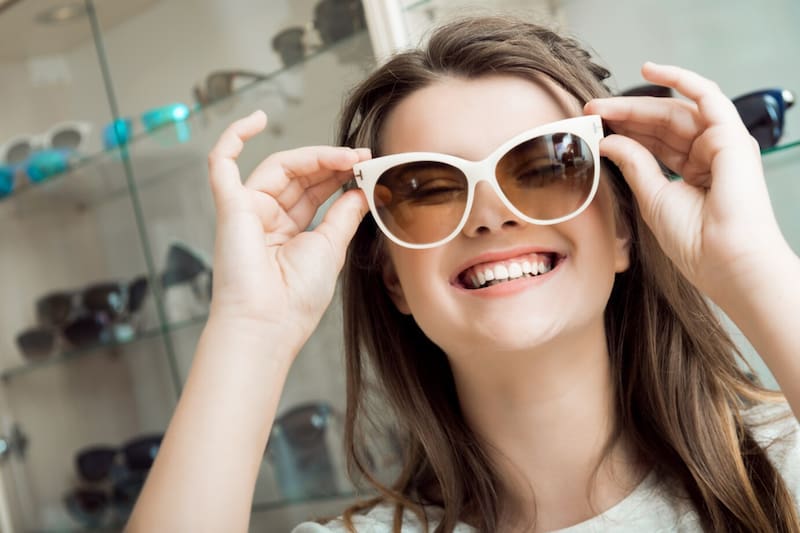 Presenta múltiples beneficios a sus afiliados.