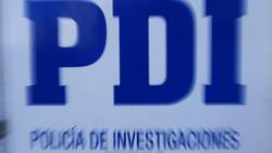 Niña de 12 años muere electrocutada en Conchalí: Tenía varias lesiones en su cuerpo