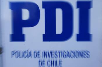 Niña de 12 años muere electrocutada en Conchalí: Tenía varias lesiones en su cuerpo