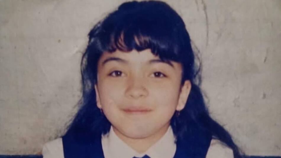 monlaferte_123214796_681458282805543_6707818725681311060_n