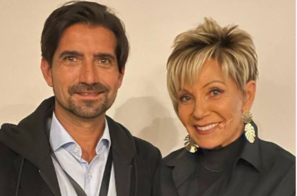 "De vuelta a Miami": Raquel Argandoña sigue en sus paradisíacas vacaciones con Félix Ureta