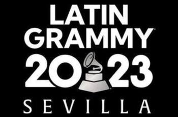 Grammy Latino 2023: Conoce a todos los ganadores