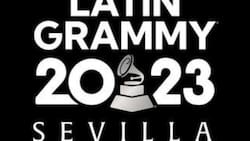 Grammy Latino 2023: Conoce a todos los ganadores