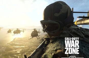 Mejor que nunca: Call of Duty superó los 250 millones de jugadores en 2020